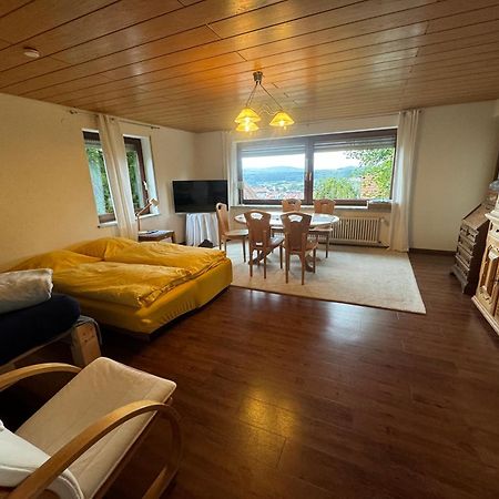 Lichtdurchflutete Ferienwohnung Sankt Johann  Екстер'єр фото