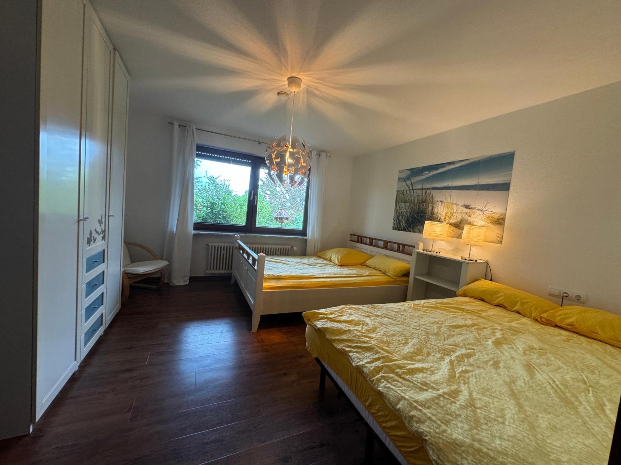 Lichtdurchflutete Ferienwohnung Sankt Johann  Екстер'єр фото