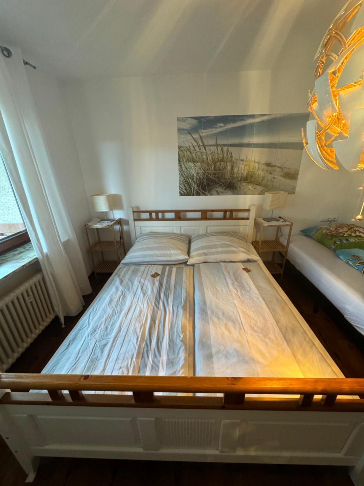 Lichtdurchflutete Ferienwohnung Sankt Johann  Екстер'єр фото