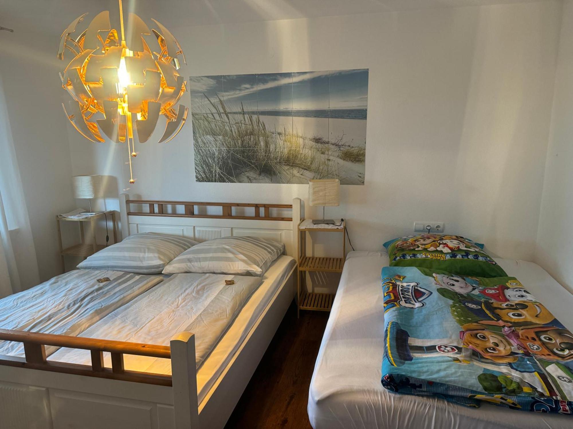 Lichtdurchflutete Ferienwohnung Sankt Johann  Екстер'єр фото