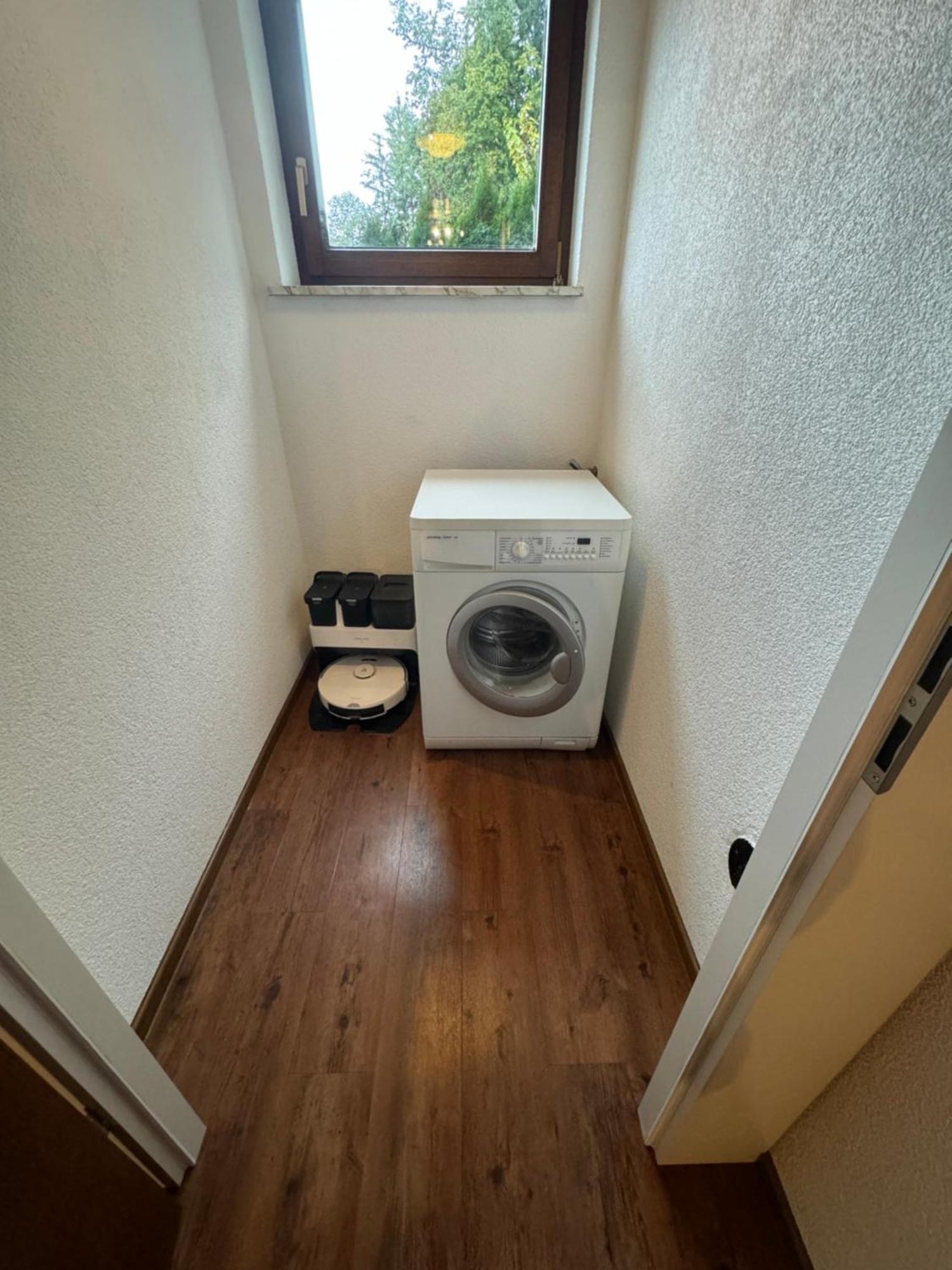 Lichtdurchflutete Ferienwohnung Sankt Johann  Екстер'єр фото