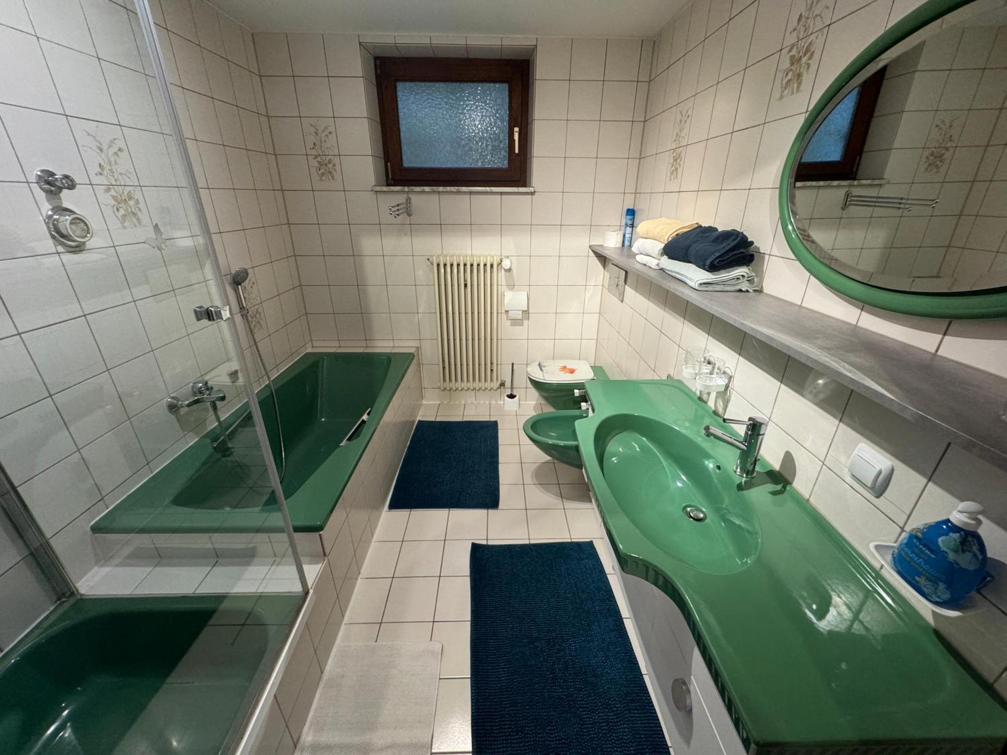 Lichtdurchflutete Ferienwohnung Sankt Johann  Екстер'єр фото